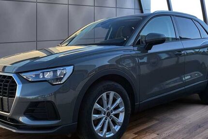 Audi Q3 78.533 km 29.980 &euro; Schweinfurt 97424