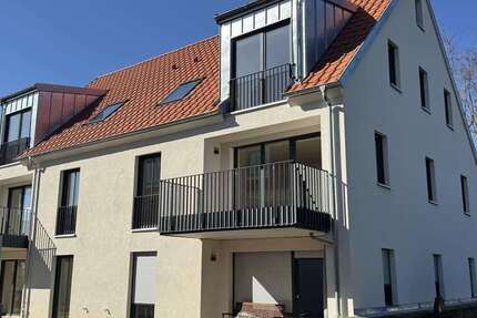 Wohnung Gochsheim - 4 Zimmer, 120 m&sup2;, 504.000&euro; | Angebot:25197941