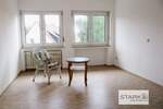 Mehrfamilienhaus, Wohnhaus Schweinfurt Nordwestlicher Stadtteil - 1 Zimmer, 220 m&sup2;, 560.000&euro; | Angebot:25797653