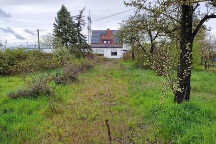 Haus Schweinfurt Bellevue - 5 Zimmer, 20 m&sup2;, 90.000&euro; | Angebot:26043451