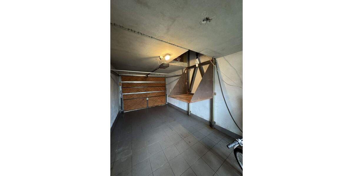 Einfamilienhaus Werneck Egenhausen - 6 Zimmer, 213 m&sup2;, 639.500&euro; | Angebot:25698505