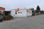 Gewerbeobjekt Nüdlingen - 700.000&euro; | Angebot:25801631