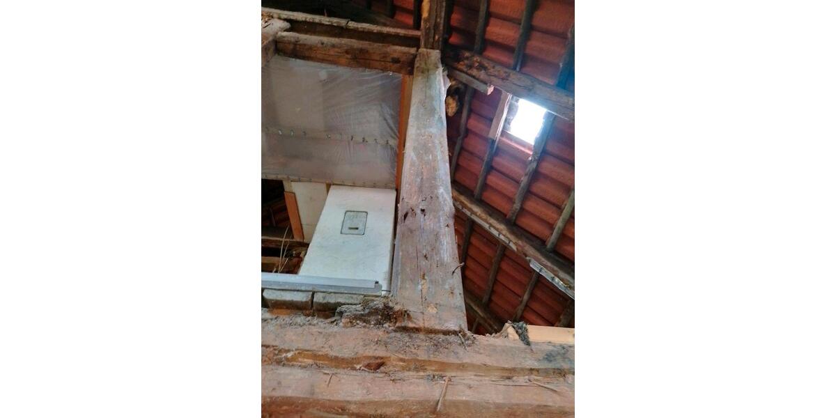Einfamilienhaus Bad Kissingen - 50.000&euro; | Angebot:27055047