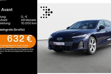 Audi A6 27.768 km 47.870 &euro; Schweinfurt 97424