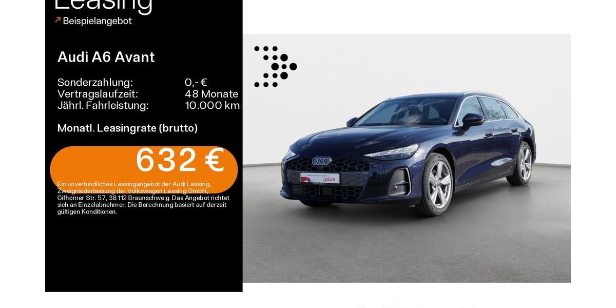Audi A6 27.768 km 47.870 &euro; Schweinfurt 97424