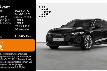 Audi A5 30.280 km 37.880 &euro; Haßfurt 97437