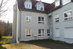Erdgeschoßwohnung Arnstein - 3 Zimmer, 84 m&sup2;, 220.000&euro; | Angebot:26940692