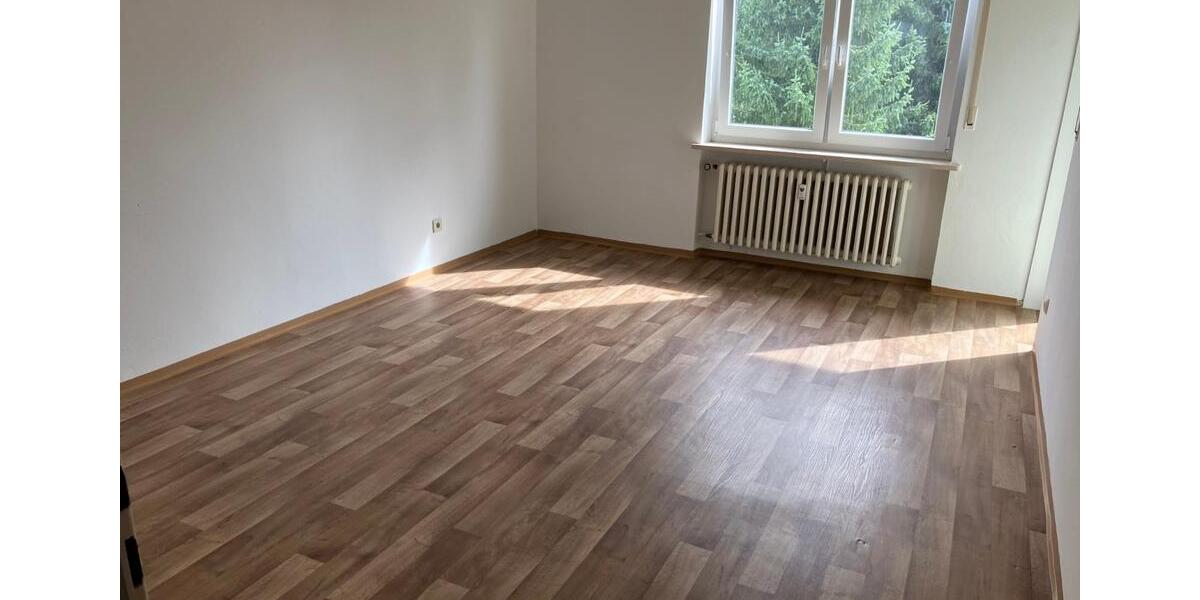 Etagenwohnung Rauhenebrach - 5 Zimmer, 117 m&sup2;, 750&euro; | Angebot:22486740