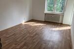Etagenwohnung Rauhenebrach - 5 Zimmer, 117 m&sup2;, 750&euro; | Angebot:22486740