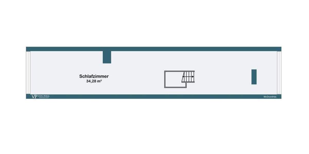 Mehrfamilienhaus, Wohnhaus Stadtlauringen / Ballingshausen Ballingshausen - 1 Zimmer, 370 m&sup2;, 580.000&euro; | Angebot:25665658
