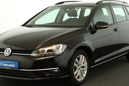 VW Golf 171.000 km 11.990 &euro; Donnersdorf 97499