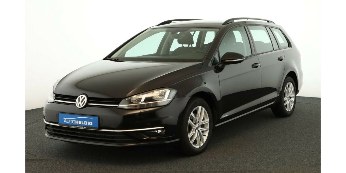 VW Golf 171.000 km 11.990 &euro; Donnersdorf 97499