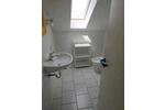 Reihenhaus Hohenroth - 9 Zimmer, 181 m&sup2;, 325.000&euro; | Angebot:26780713