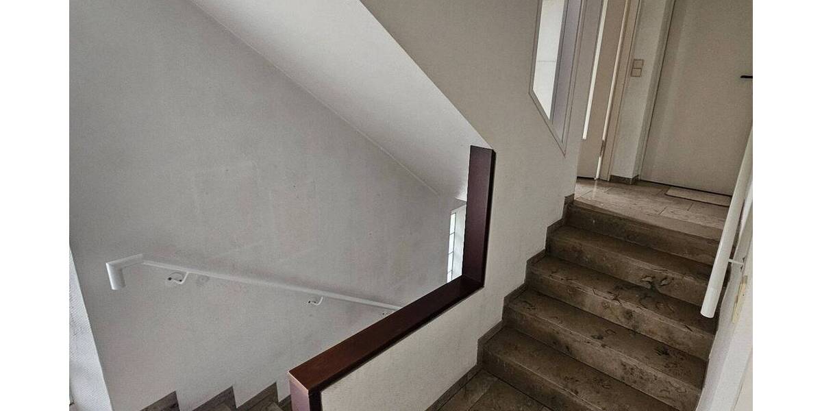 Mehrfamilienhaus, Wohnhaus Burkardroth Oehrberg - 7 Zimmer, 179 m&sup2;, 265.000&euro; | Angebot:26499532