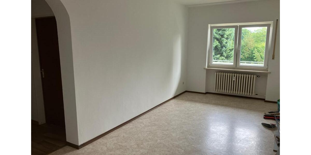 Etagenwohnung Rauhenebrach - 5 Zimmer, 117 m&sup2;, 750&euro; | Angebot:22486740
