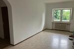 Etagenwohnung Rauhenebrach - 5 Zimmer, 117 m&sup2;, 750&euro; | Angebot:22486740