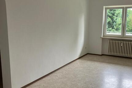Wohnung Rauhenebrach - 5 Zimmer, 117 m&sup2;, 750&euro; | Angebot:22486740