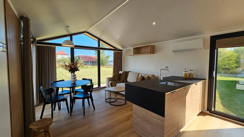 Einfamilienhaus Dettelbach - 3 Zimmer, 50 m&sup2;, 114.240&euro; | Angebot:26087715