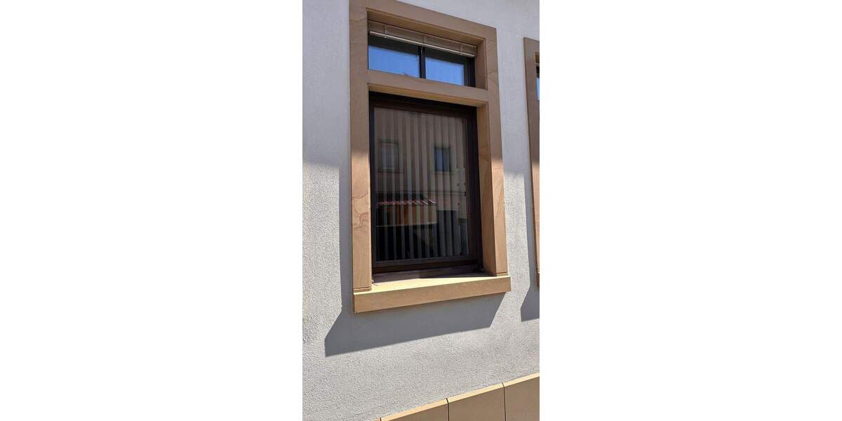 Mehrfamilienhaus, Wohnhaus Röthlein - 410.000&euro; | Angebot:25815083