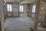 Einfamilienhaus in 97502 Euerbach-SömmersdorfSchweinfurt (ID 10659) - Einfamilienhaus Euerbach Euerbach | Angebot:26439895