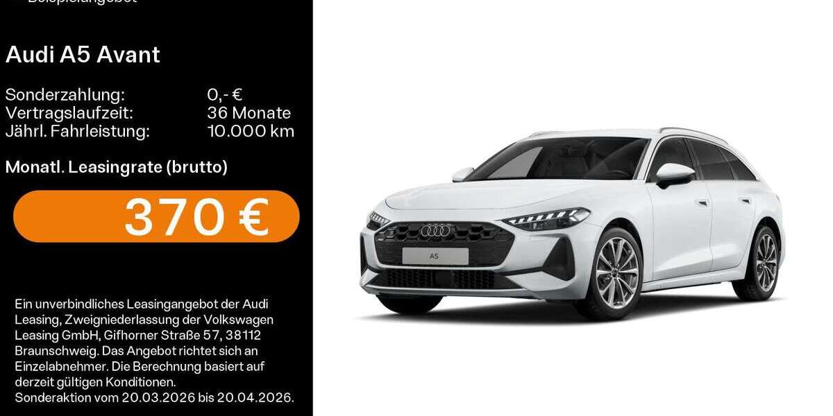 Audi A5 29.855 km 44.590 &euro; Schweinfurt 97424