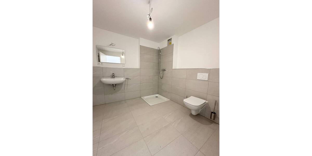 Etagenwohnung Schweinfurt Deutschhof - 3 Zimmer, 545.000&euro; | Angebot:25667556