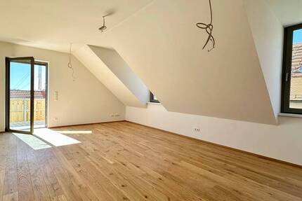 Wohnung Schweinfurt Deutschhof - 3 Zimmer, 425.000&euro; | Angebot:25667559