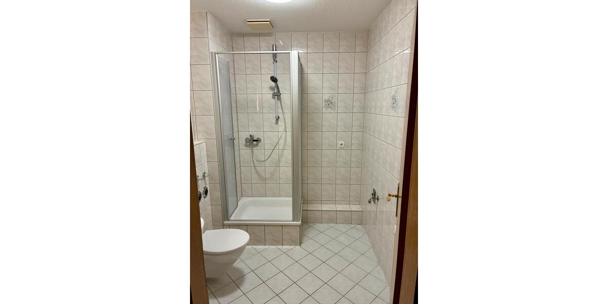 Erdgeschoßwohnung Gochsheim - 2 Zimmer, 39 m&sup2;, 55.000&euro; | Angebot:25376484