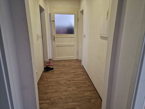 Mehrfamilienhaus in 97422 Schweinfurt (ID 10334) - Mehrfamilienhaus, Wohnhaus Schweinfurt Schweinfurt | Angebot:24110654