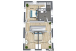 Einfamilienhaus Werneck Schraudenbach - 5 Zimmer, 144 m&sup2;, 449.500&euro; | Angebot:25745957