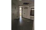 Gewerbeobjekt Schweinfurt Bellevue - 1.200&euro; | Angebot:26712606