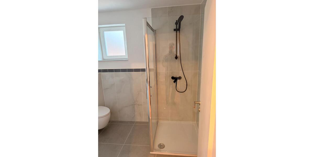 Dachgeschoßwohnung Schonungen Forst - 3 Zimmer, 83 m&sup2;, 949&euro; | Angebot:26047316