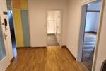 Etagenwohnung Münnerstadt - 3 Zimmer, 94 m&sup2;, 670&euro; | Angebot:25764450