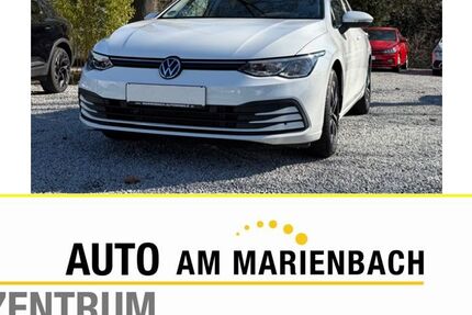 VW Golf 82.169 km 18.850 &euro; Grafenrheinfeld 97506