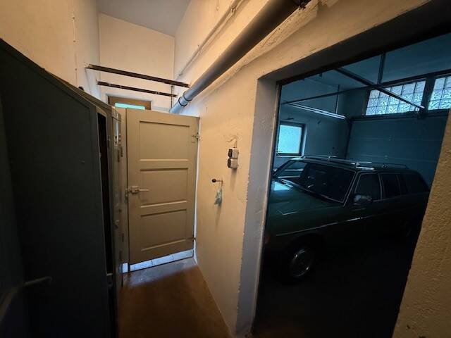 Einfamilienhaus Volkach Eichfeld - 6 Zimmer, 160 m&sup2;, 1.450&euro; | Angebot:26273088