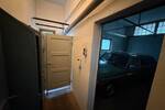 Einfamilienhaus Volkach Eichfeld - 6 Zimmer, 160 m&sup2;, 1.450&euro; | Angebot:26273088