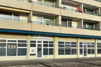 Gewerbeobjekt Schweinfurt Bellevue - 235.000&euro; | Angebot:25884033