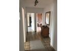 Dachgeschoßwohnung Dittelbrunn - 1 Zimmer, 72 m&sup2;, 199.000&euro; | Angebot:27077520