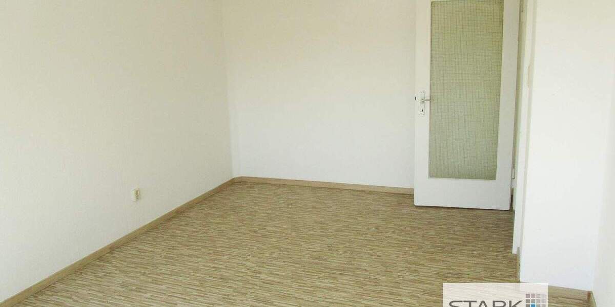 Mehrfamilienhaus, Wohnhaus Schweinfurt Nordwestlicher Stadtteil - 1 Zimmer, 220 m&sup2;, 560.000&euro; | Angebot:25797653