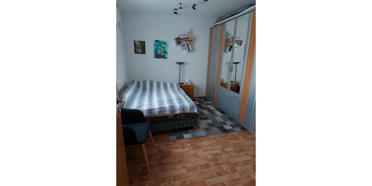 Mehrfamilienhaus, Wohnhaus Bergrheinfeld - 8 Zimmer, 239 m&sup2;, 579.000&euro; | Angebot:25963456