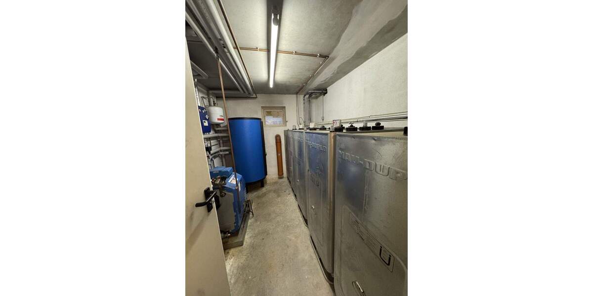 Einfamilienhaus Werneck Egenhausen - 6 Zimmer, 213 m&sup2;, 639.500&euro; | Angebot:25698505