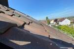 Etagenwohnung Schweinfurt Innenstadt - 259.000&euro; | Angebot:26554999
