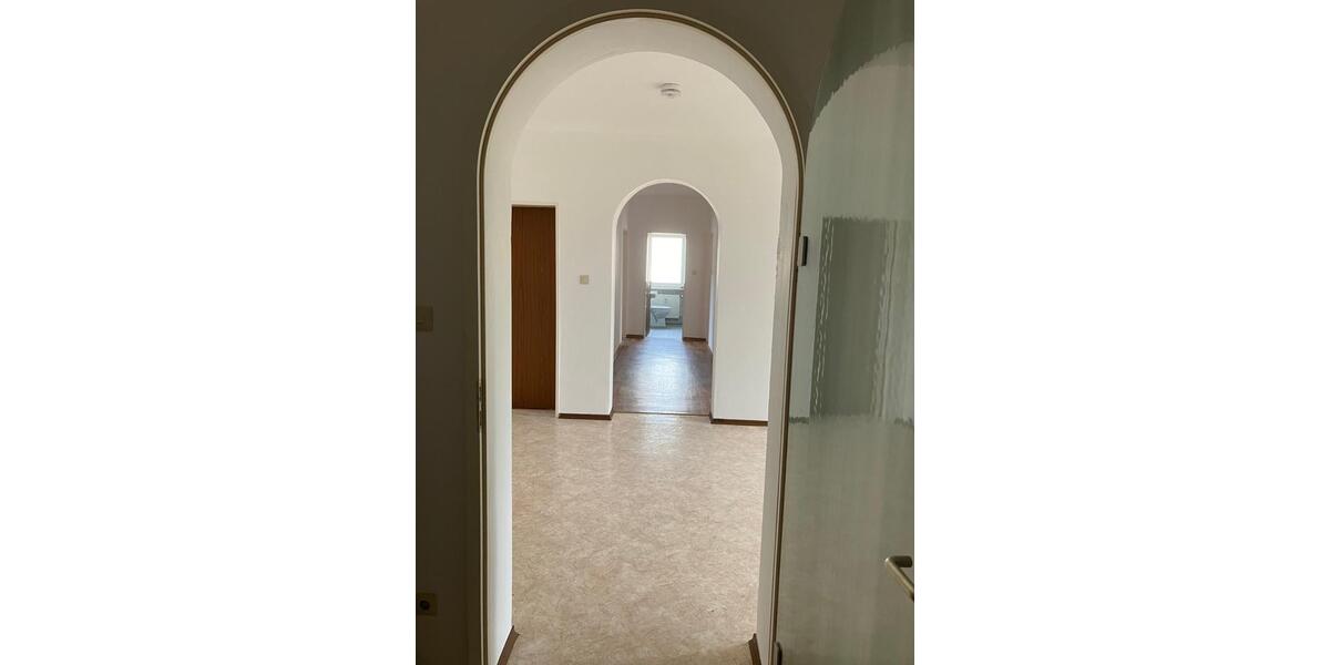 Etagenwohnung Rauhenebrach - 5 Zimmer, 117 m&sup2;, 750&euro; | Angebot:22486740