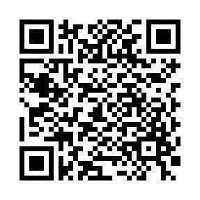 Mehrfamilienhaus, Wohnhaus Hofheim in Ufr. / Rügheim Hofheim - 1 Zimmer, 502 m&sup2;, 557.000&euro; | Angebot:25737336