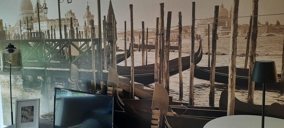 Etagenwohnung Bad Kissingen - 2 Zimmer, 55 m&sup2;, 890&euro; | Angebot:23880813