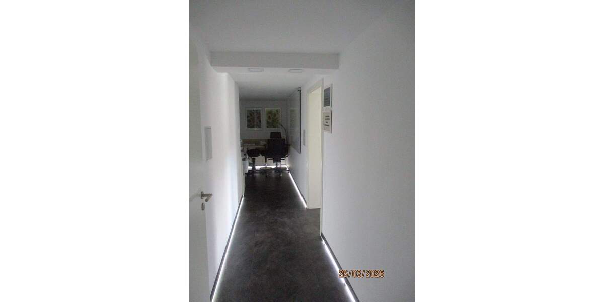 Mehrfamilienhaus, Wohnhaus Bad Kissingen Hausen - 1 Zimmer, 234 m&sup2;, 485.000&euro; | Angebot:25996537