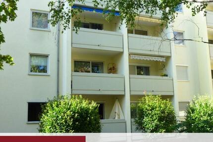 Wohnung Schweinfurt Gartenstadt - 2 Zimmer, 55 m&sup2;, 500&euro; | Angebot:26003976