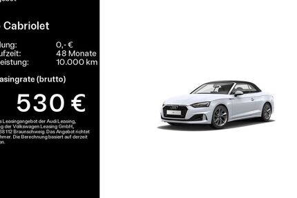 Audi A5 31.385 km 30.980 &euro; Haßfurt 97437