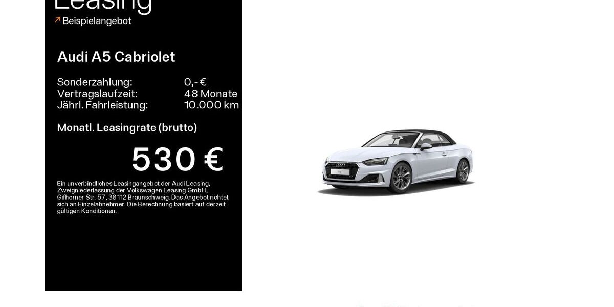 Audi A5 31.385 km 30.980 &euro; Haßfurt 97437