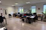 Gewerbeobjekt Unterpleichfeld - 3.950&euro; | Angebot:26290868